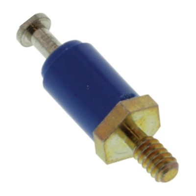 572483815B 572-4838-01-05-16 CAMBION SOLDER TERM